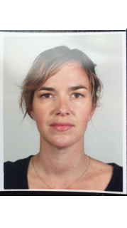 Marijn pasfoto 2016.PNG